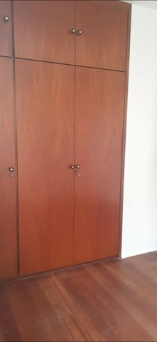 Apartamento para alugar em São Paulo com 2 dormitórios, 1 suite, 1 banheiro, 1 vaga, 76 m2 de área útil, código 310-517 (7/16)