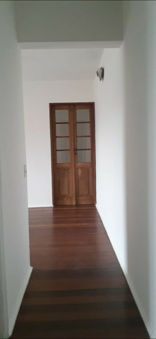 Apartamento para alugar em São Paulo com 2 dormitórios, 1 suite, 1 banheiro, 1 vaga, 76 m2 de área útil, código 310-517 (8/16)