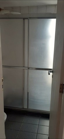 Apartamento para alugar em São Paulo com 2 dormitórios, 1 suite, 1 banheiro, 1 vaga, 76 m2 de área útil, código 310-517 (9/16)