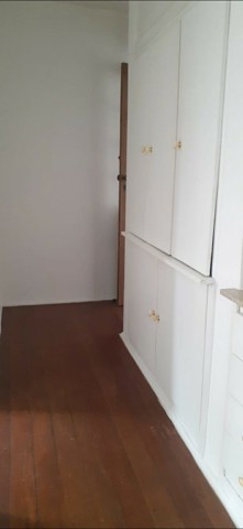 Apartamento para alugar em São Paulo com 2 dormitórios, 1 suite, 1 banheiro, 1 vaga, 76 m2 de área útil, código 310-517 (10/16)