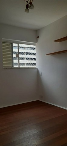 Apartamento para alugar em São Paulo com 2 dormitórios, 1 suite, 1 banheiro, 1 vaga, 76 m2 de área útil, código 310-517 (11/16)