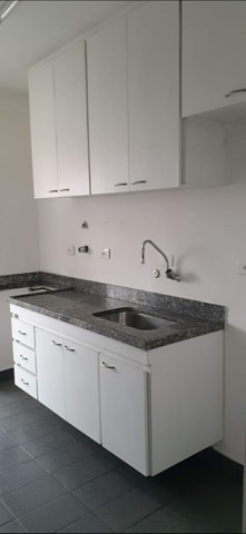 Apartamento para alugar em São Paulo com 2 dormitórios, 1 suite, 1 banheiro, 1 vaga, 76 m2 de área útil, código 310-517 (12/16)