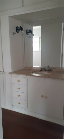 Apartamento para alugar em São Paulo com 2 dormitórios, 1 suite, 1 banheiro, 1 vaga, 76 m2 de área útil, código 310-517 (13/16)