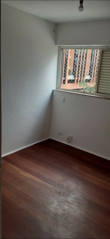 Apartamento para alugar em São Paulo com 2 dormitórios, 1 suite, 1 banheiro, 1 vaga, 76 m2 de área útil, código 310-517 (14/16)