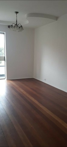 Apartamento para alugar em São Paulo com 2 dormitórios, 1 suite, 1 banheiro, 1 vaga, 76 m2 de área útil, código 310-517 (15/16)