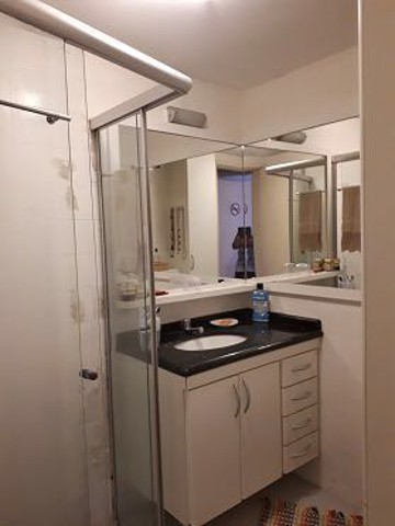 Apartamento em São Paulo com 3 dormitórios, 2 banheiros, 1 vaga, 72 m2 de área útil, código 310-518 (6/13)