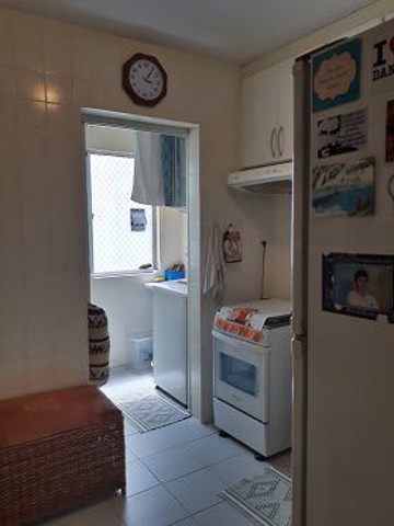 Apartamento em São Paulo com 3 dormitórios, 2 banheiros, 1 vaga, 72 m2 de área útil, código 310-518 (9/13)