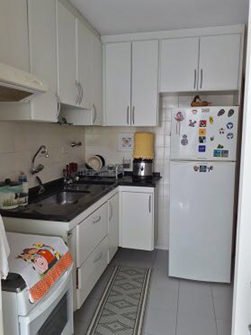 Apartamento em São Paulo com 3 dormitórios, 2 banheiros, 1 vaga, 72 m2 de área útil, código 310-518 (11/13)