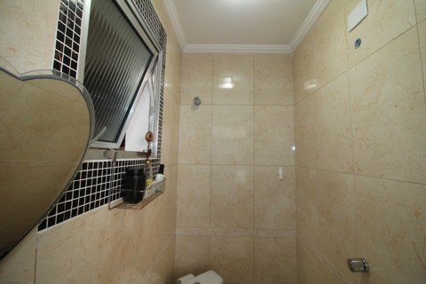 Sobrado à venda em São Paulo com 2 dormitórios, 1 suite, 2 banheiros, 2 vagas, 200 m2 de área útil, código 310-519 (11/41)