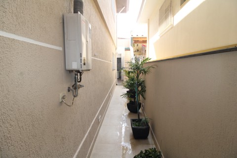 Sobrado à venda em São Paulo com 2 dormitórios, 1 suite, 2 banheiros, 2 vagas, 200 m2 de área útil, código 310-519 (14/41)