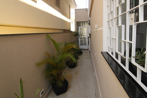 Sobrado à venda em São Paulo com 2 dormitórios, 1 suite, 2 banheiros, 2 vagas, 200 m2 de área útil, código 310-519 (15/41)