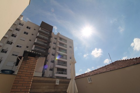 Sobrado à venda em São Paulo com 2 dormitórios, 1 suite, 2 banheiros, 2 vagas, 200 m2 de área útil, código 310-519 (16/41)