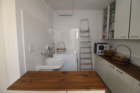Sobrado à venda em São Paulo com 2 dormitórios, 1 suite, 2 banheiros, 2 vagas, 200 m2 de área útil, código 310-519 (19/41)