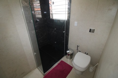Sobrado à venda em São Paulo com 2 dormitórios, 1 suite, 2 banheiros, 2 vagas, 200 m2 de área útil, código 310-519 (24/41)