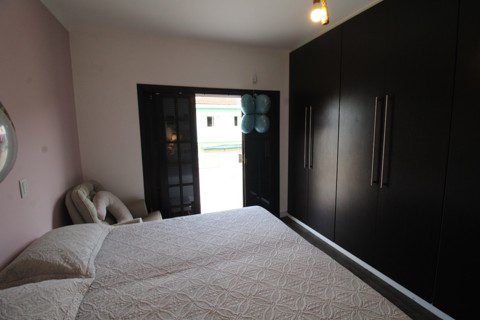 Sobrado à venda em São Paulo com 2 dormitórios, 1 suite, 2 banheiros, 2 vagas, 200 m2 de área útil, código 310-519 (30/41)