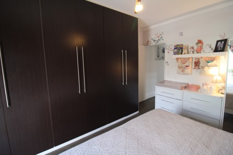 Sobrado à venda em São Paulo com 2 dormitórios, 1 suite, 2 banheiros, 2 vagas, 200 m2 de área útil, código 310-519 (31/41)