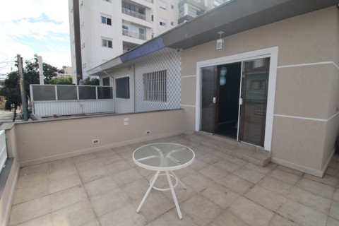Sobrado à venda em São Paulo com 2 dormitórios, 1 suite, 2 banheiros, 2 vagas, 200 m2 de área útil, código 310-519 (33/41)