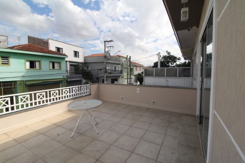 Sobrado à venda em São Paulo com 2 dormitórios, 1 suite, 2 banheiros, 2 vagas, 200 m2 de área útil, código 310-519 (34/41)
