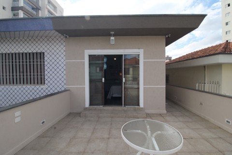 Sobrado à venda em São Paulo com 2 dormitórios, 1 suite, 2 banheiros, 2 vagas, 200 m2 de área útil, código 310-519 (35/41)