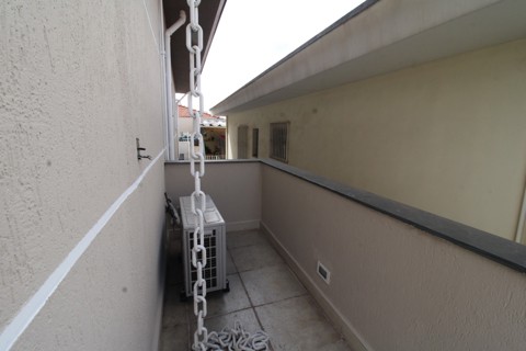 Sobrado à venda em São Paulo com 2 dormitórios, 1 suite, 2 banheiros, 2 vagas, 200 m2 de área útil, código 310-519 (36/41)