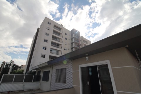 Sobrado à venda em São Paulo com 2 dormitórios, 1 suite, 2 banheiros, 2 vagas, 200 m2 de área útil, código 310-519 (38/41)