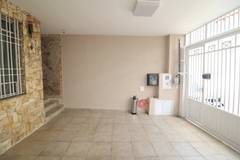 Sobrado à venda em São Paulo com 2 dormitórios, 1 suite, 2 banheiros, 2 vagas, 200 m2 de área útil, código 310-519 (39/41)
