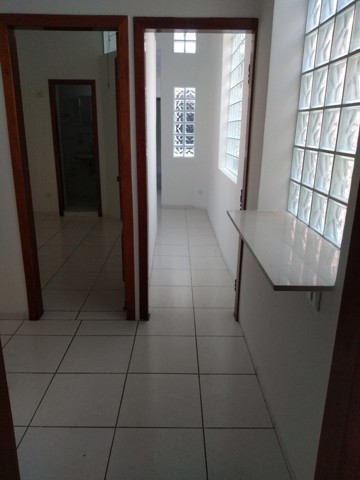 Sobrado à venda em São Paulo com 4 dormitórios, 3 suites, 3 banheiros, 2 vagas, 202 m2 de área útil, código 310-520 (3/18)