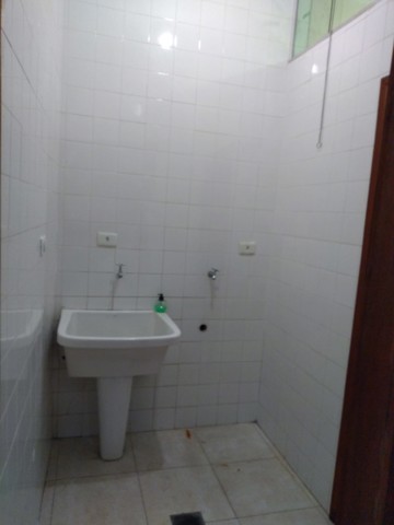 Sobrado à venda em São Paulo com 4 dormitórios, 3 suites, 3 banheiros, 2 vagas, 202 m2 de área útil, código 310-520 (7/18)