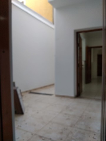Sobrado à venda em São Paulo com 4 dormitórios, 3 suites, 3 banheiros, 2 vagas, 202 m2 de área útil, código 310-520 (10/18)