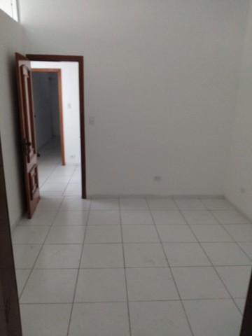 Sobrado à venda em São Paulo com 4 dormitórios, 3 suites, 3 banheiros, 2 vagas, 202 m2 de área útil, código 310-520 (12/18)