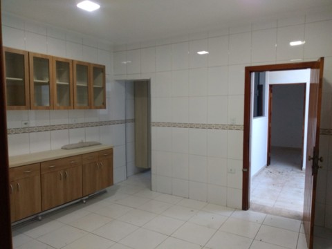Sobrado à venda em São Paulo com 4 dormitórios, 3 suites, 3 banheiros, 2 vagas, 202 m2 de área útil, código 310-520 (14/18)
