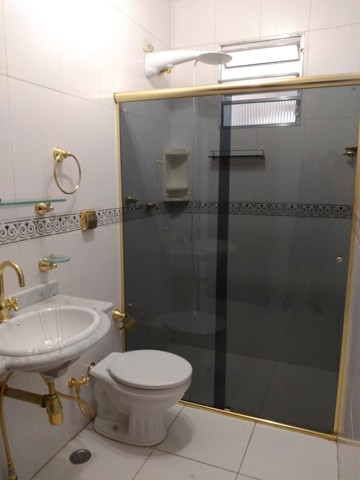 Sobrado à venda em São Paulo com 4 dormitórios, 3 suites, 3 banheiros, 2 vagas, 202 m2 de área útil, código 310-520 (18/18)