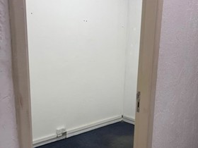 Conjunto de Salas para alugar em São Paulo com 45 m2 úteis