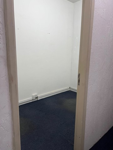 Conjunto de Salas para alugar em São Paulo com 1 dormitório, 1 banheiro, 45 m2 de área útil, código 310-521 (1/10)