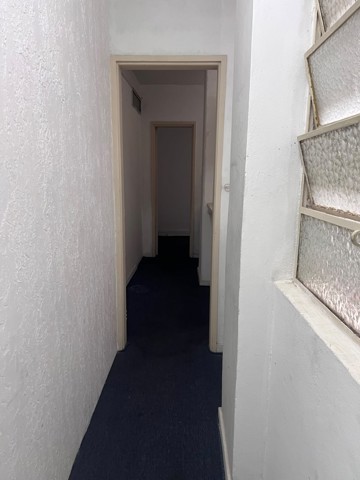 Conjunto de Salas para alugar em São Paulo com 1 dormitório, 1 banheiro, 45 m2 de área útil, código 310-521 (2/10)