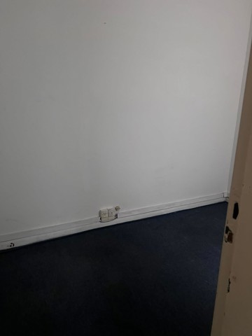 Conjunto de Salas para alugar em São Paulo com 1 dormitório, 1 banheiro, 45 m2 de área útil, código 310-521 (3/10)