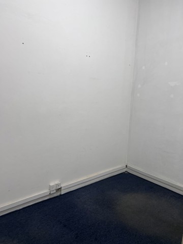 Conjunto de Salas para alugar em São Paulo com 1 dormitório, 1 banheiro, 45 m2 de área útil, código 310-521 (4/10)