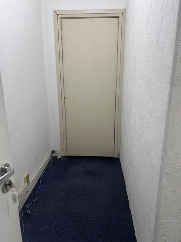 Conjunto de Salas para alugar em São Paulo com 1 dormitório, 1 banheiro, 45 m2 de área útil, código 310-521 (5/10)