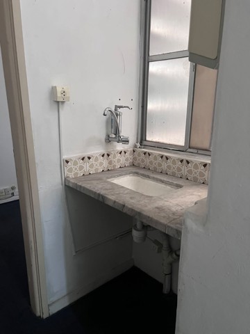 Conjunto de Salas para alugar em São Paulo com 1 dormitório, 1 banheiro, 45 m2 de área útil, código 310-521 (6/10)