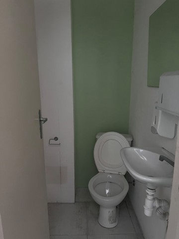 Conjunto de Salas para alugar em São Paulo com 1 dormitório, 1 banheiro, 45 m2 de área útil, código 310-521 (7/10)