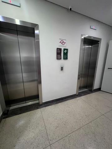 Conjunto de Salas para alugar em São Paulo com 1 dormitório, 1 banheiro, 45 m2 de área útil, código 310-521 (9/10)
