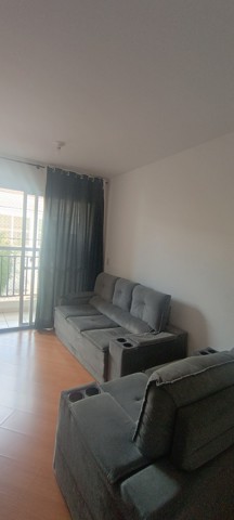 Apartamento à venda em São Paulo com 2 dormitórios, 1 banheiro, 1 vaga, 50 m2 de área útil, código 310-523 (2/25)
