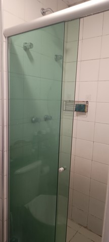 Apartamento à venda em São Paulo com 2 dormitórios, 1 banheiro, 1 vaga, 50 m2 de área útil, código 310-523 (3/25)
