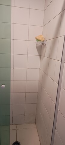 Apartamento à venda em São Paulo com 2 dormitórios, 1 banheiro, 1 vaga, 50 m2 de área útil, código 310-523 (4/25)