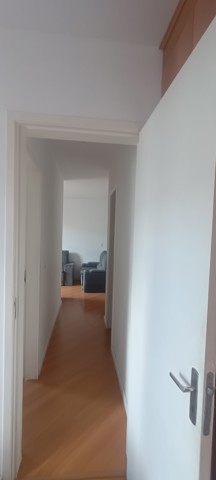 Apartamento à venda em São Paulo com 2 dormitórios, 1 banheiro, 1 vaga, 50 m2 de área útil, código 310-523 (8/25)