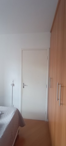 Apartamento à venda em São Paulo com 2 dormitórios, 1 banheiro, 1 vaga, 50 m2 de área útil, código 310-523 (9/25)