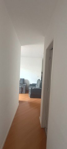 Apartamento à venda em São Paulo com 2 dormitórios, 1 banheiro, 1 vaga, 50 m2 de área útil, código 310-523 (10/25)