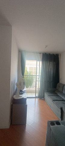 Apartamento à venda em São Paulo com 2 dormitórios, 1 banheiro, 1 vaga, 50 m2 de área útil, código 310-523 (11/25)