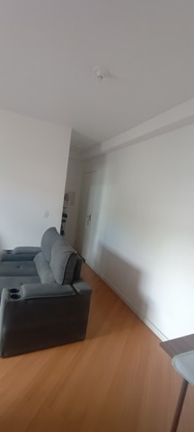 Apartamento à venda em São Paulo com 2 dormitórios, 1 banheiro, 1 vaga, 50 m2 de área útil, código 310-523 (12/25)