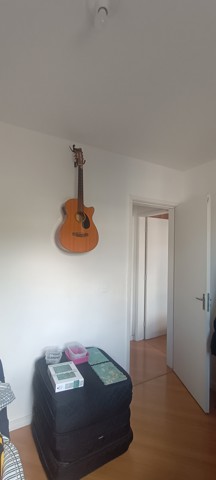 Apartamento à venda em São Paulo com 2 dormitórios, 1 banheiro, 1 vaga, 50 m2 de área útil, código 310-523 (13/25)